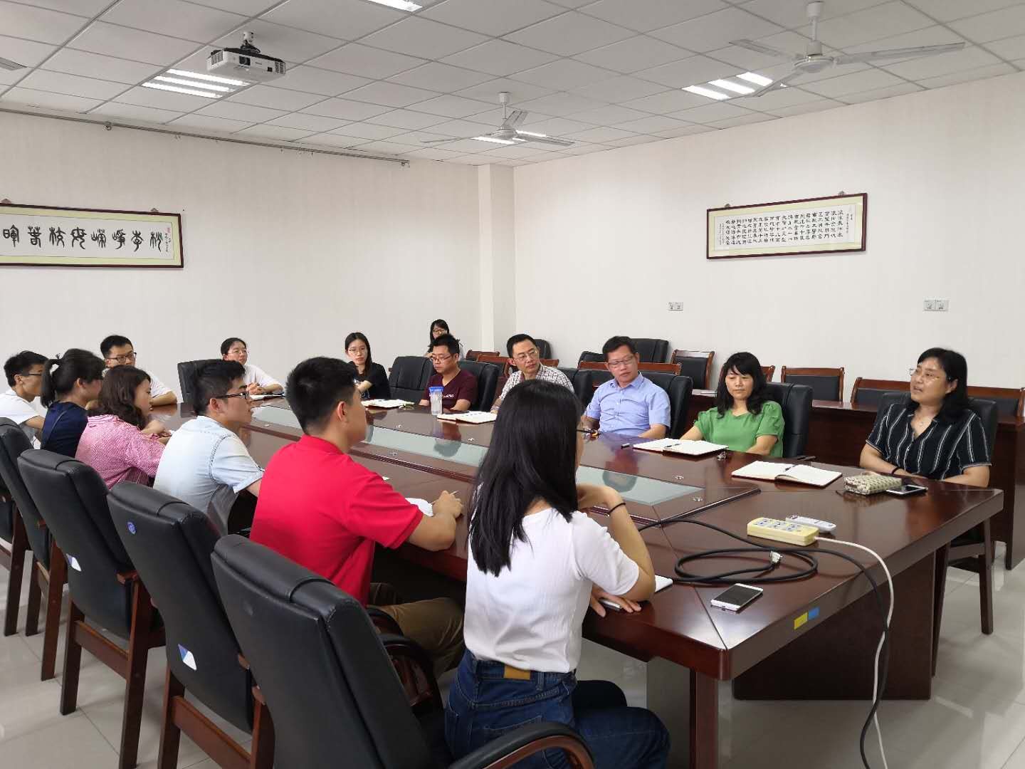 sc_061836_056067.jpg 3.jpg