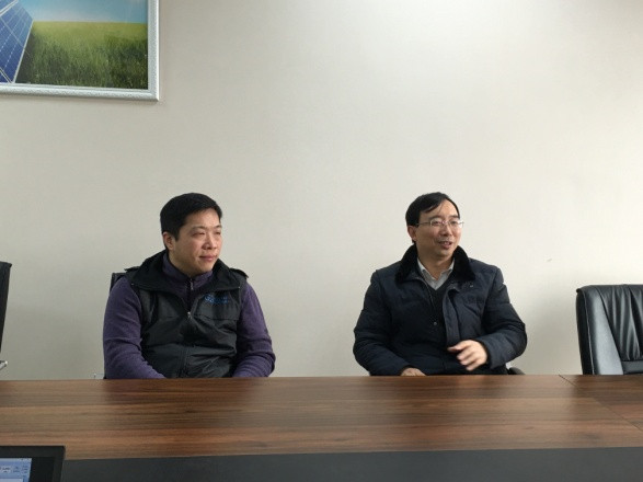 图251吃瓜
姜斌院长和大家热烈交流_副本.jpg
