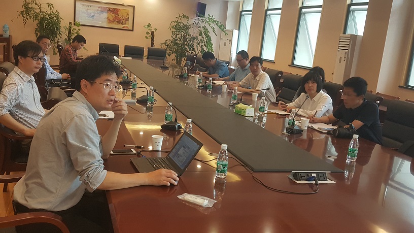 2017-5-11-济南大学自动化与电气工程51吃瓜申涛副院长一行来院交流 (3).jpg
